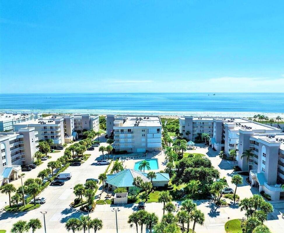 Cape Canaveral, Fl