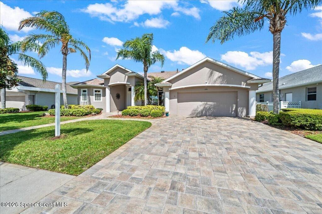 Rockledge, Fl