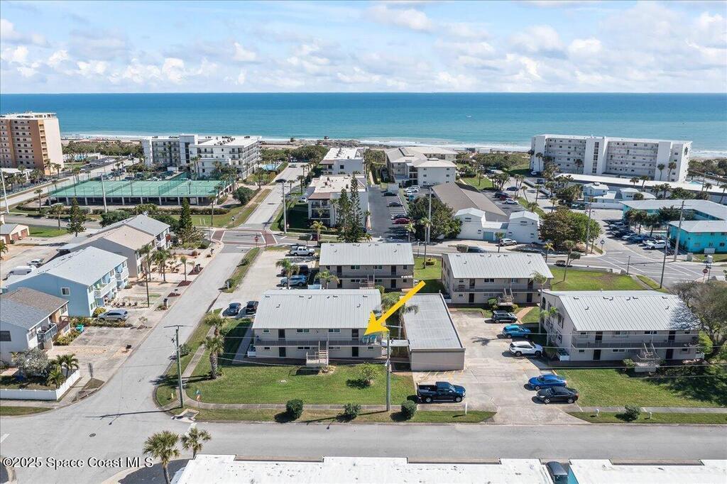Cape Canaveral, Fl