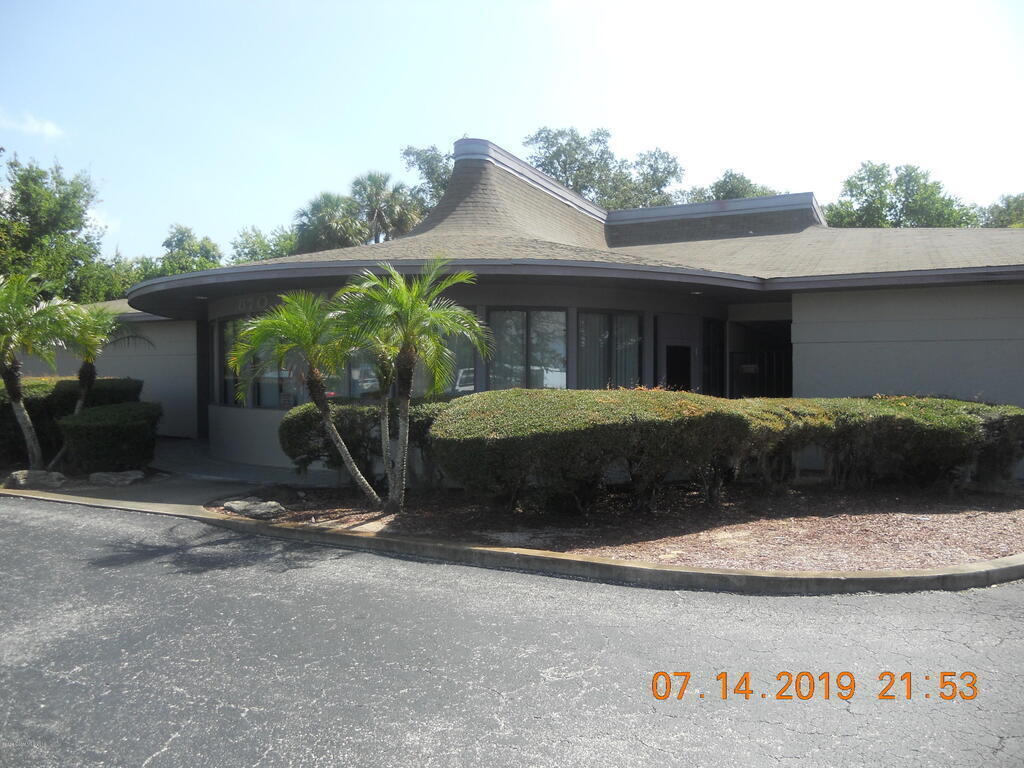 Cocoa, Fl