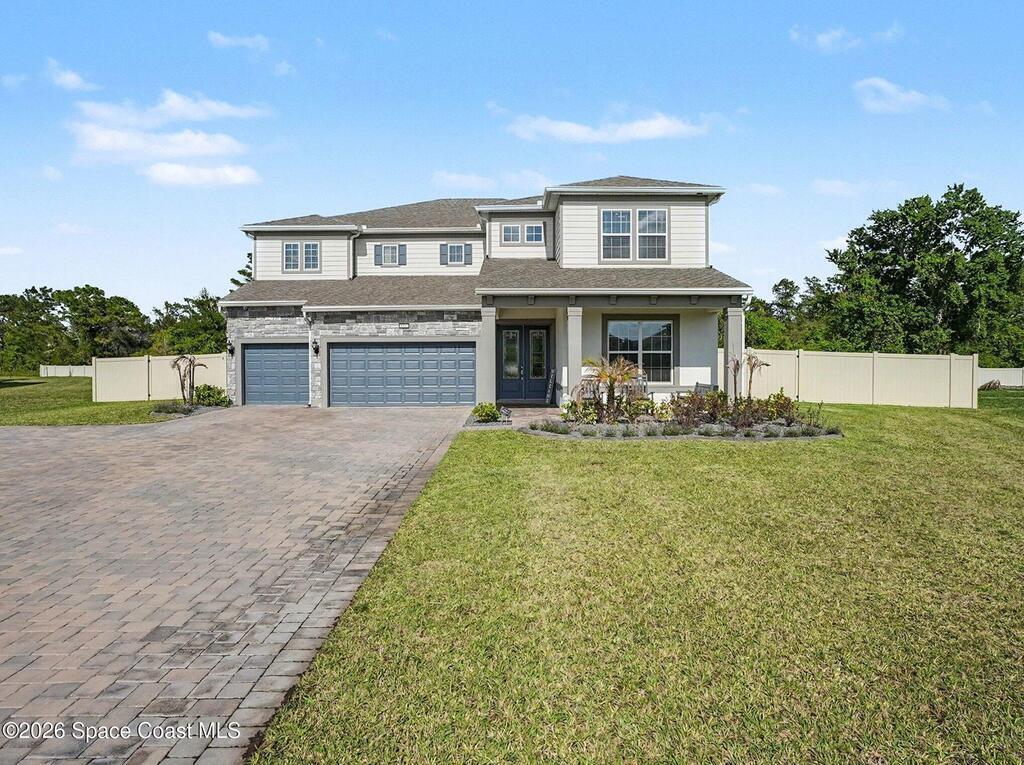 Orlando, Fl