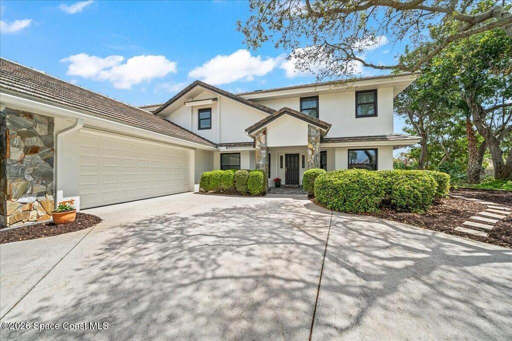 Indialantic, Fl