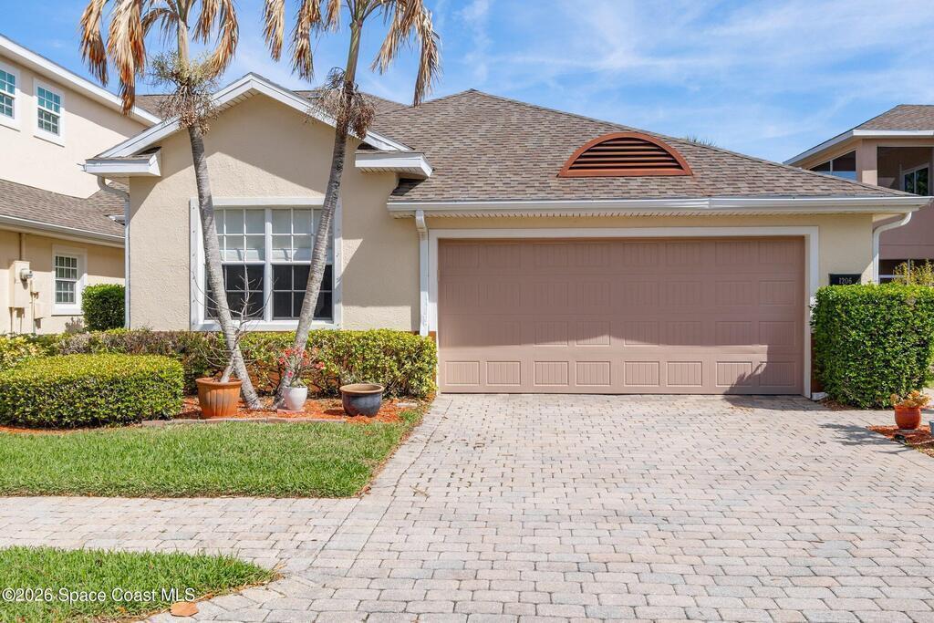 Melbourne, Fl