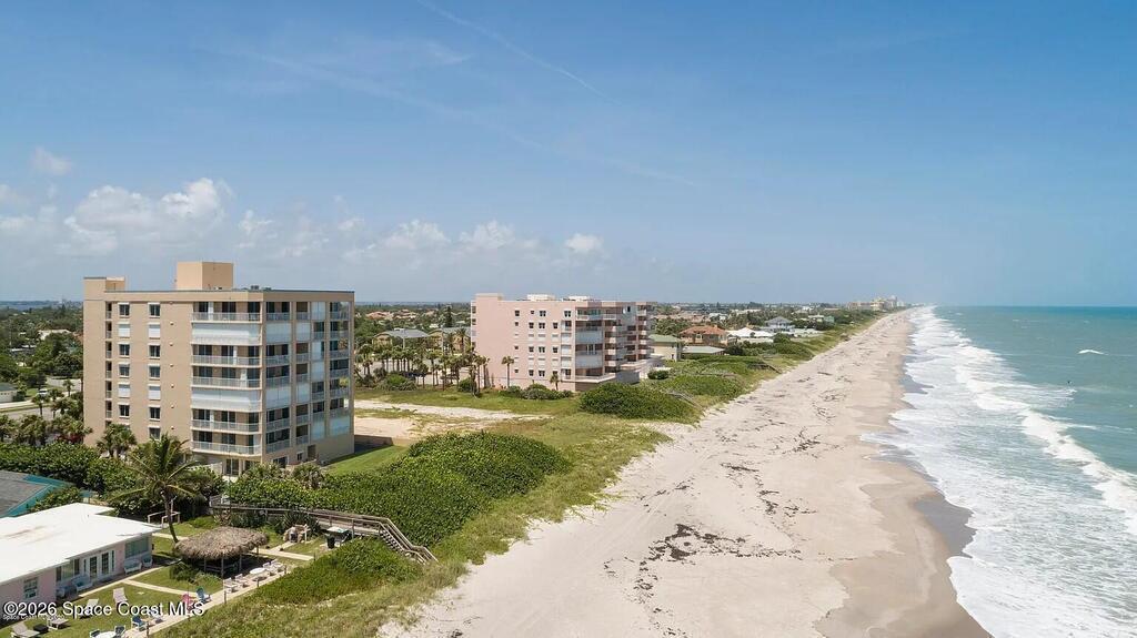 Indialantic, Fl