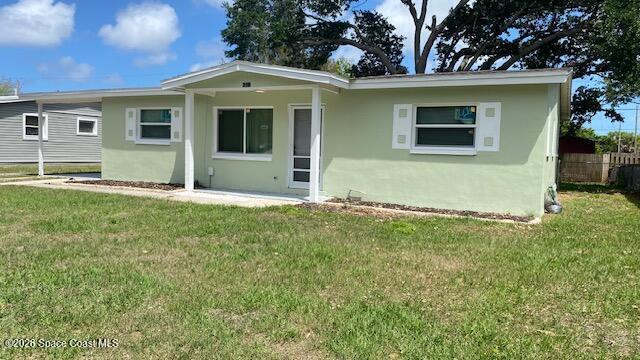 Melbourne, Fl