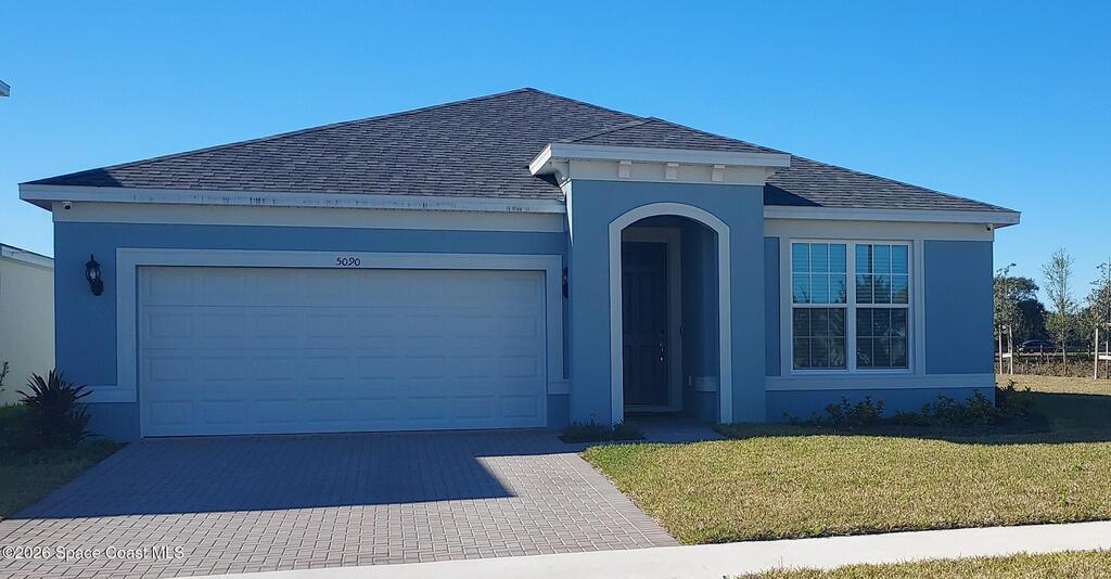Melbourne, Fl