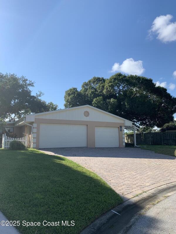 Melbourne, Fl