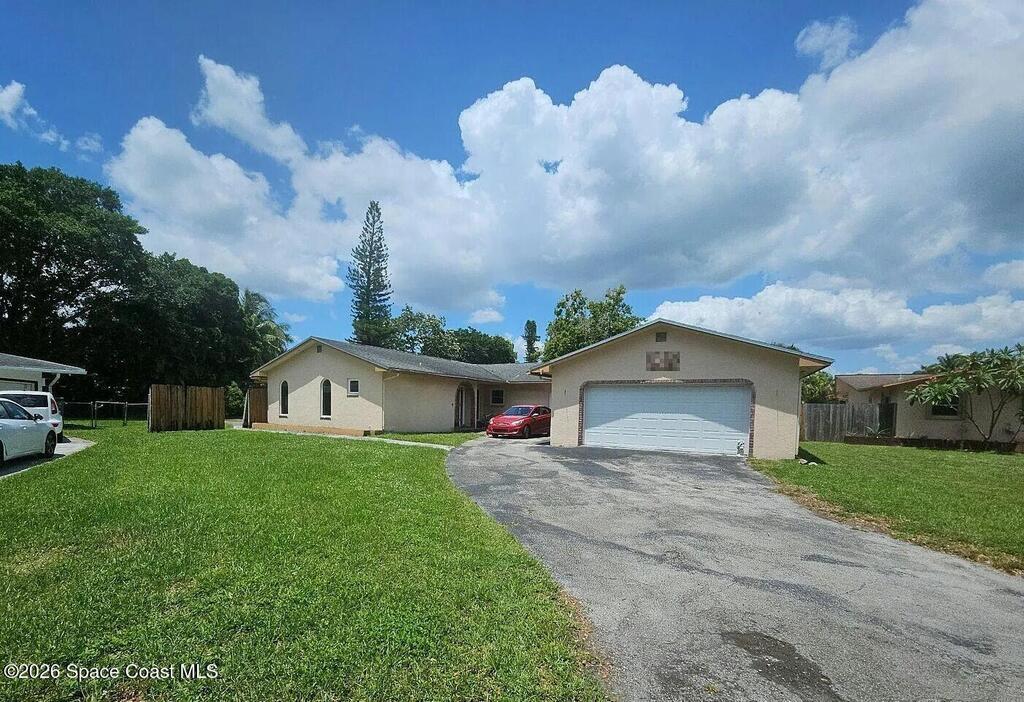 Davie, Fl