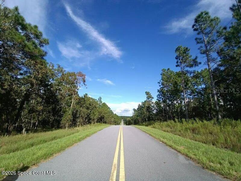 Dunnellon, Fl