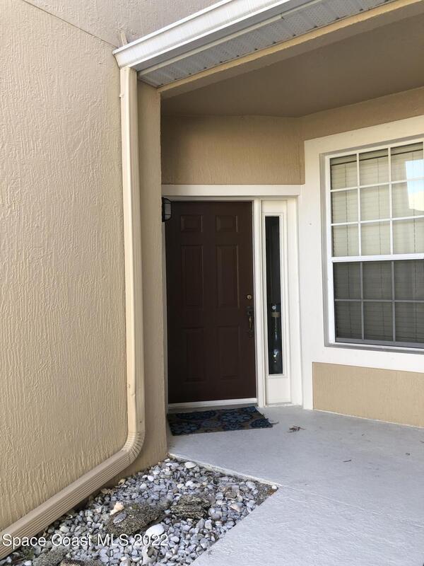Melbourne, Fl