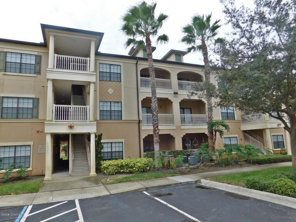 Melbourne, Fl