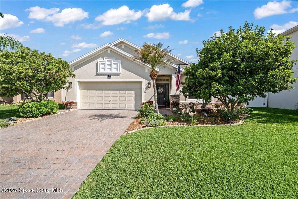 Rockledge, Fl