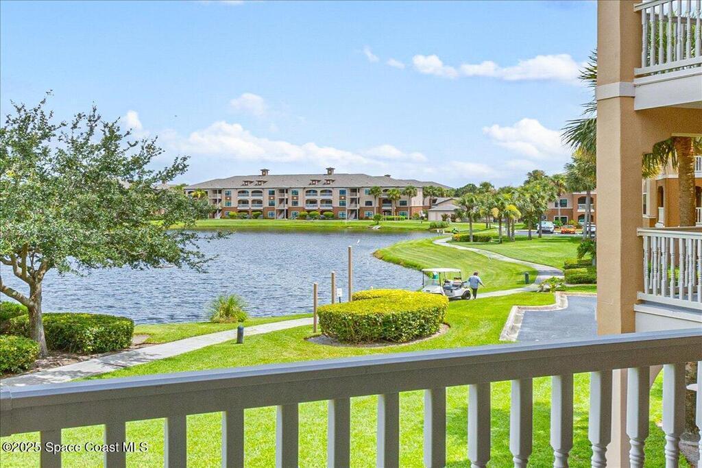 Melbourne, Fl