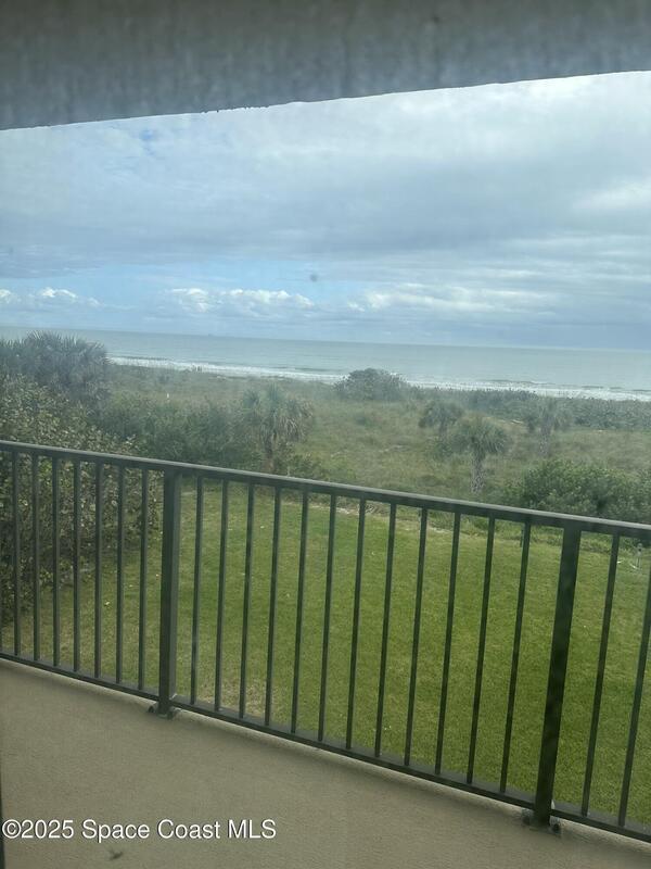 Cocoa Beach, Fl