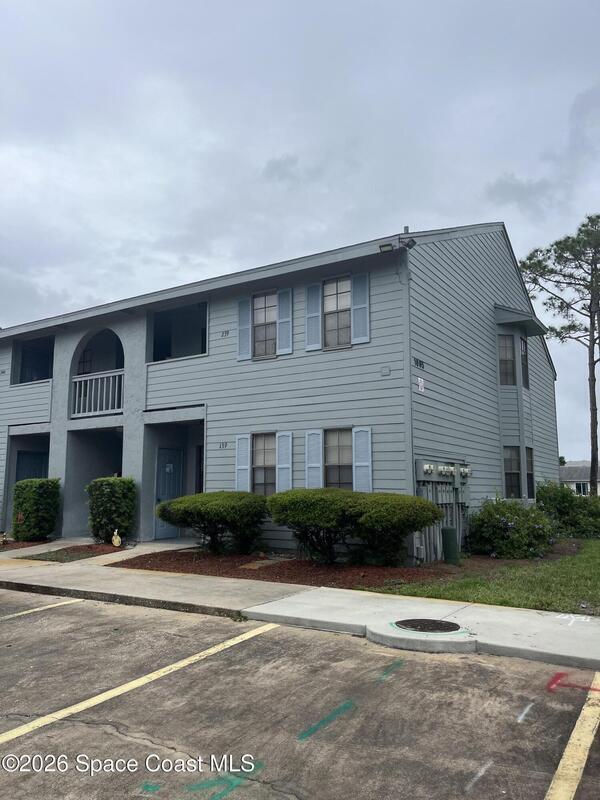 Titusville, Fl