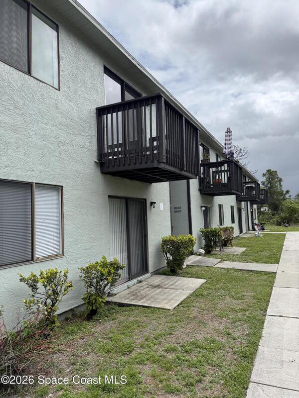 Palm Bay, Fl