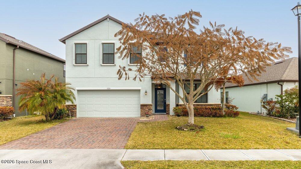 West Melbourne, Fl