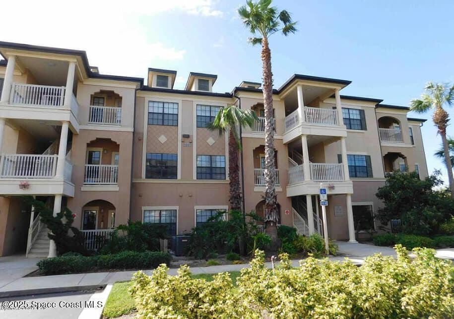 Viera, Fl