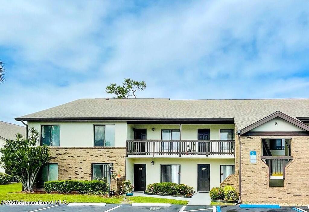 Rockledge, Fl