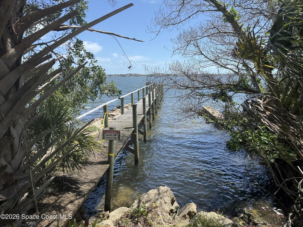 Rockledge, Fl