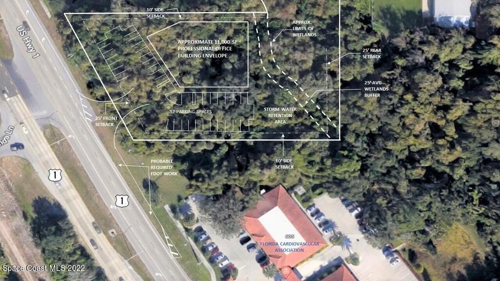 Titusville, Fl