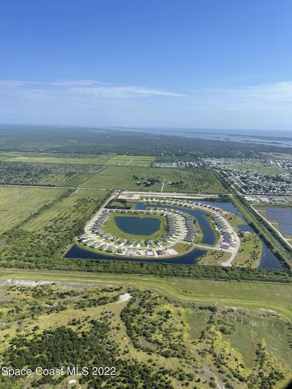 Sebastian, Fl