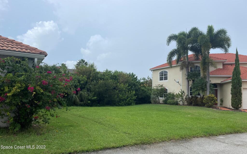Rockledge, Fl
