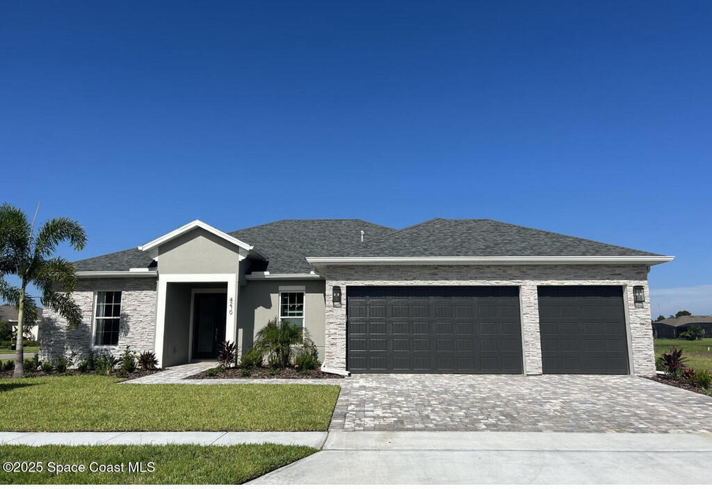 Melbourne, Fl