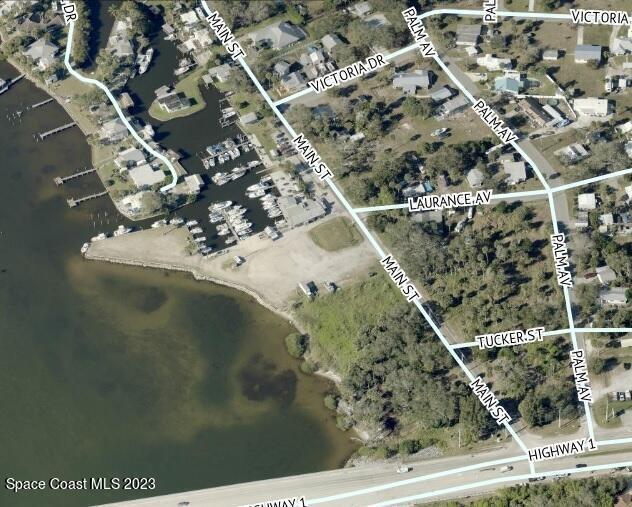 Sebastian, Fl