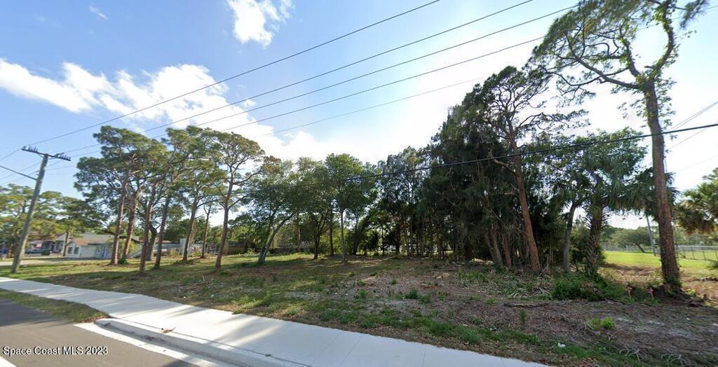 Cocoa, Fl