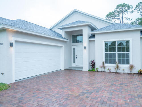 475						15th						Street												Vero Beach, FL						32962