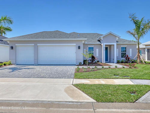 4195						Negal						Circle												Melbourne, FL						32901