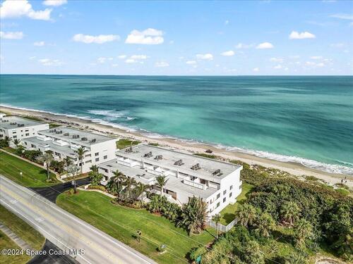 2207 Atlantic Street Unit #826 Melbourne Beach, FL 32951