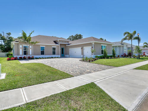 4335						Negal						Circle												Melbourne, FL						32901