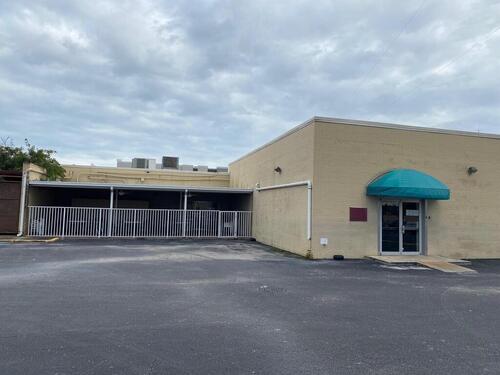 1374						Babcock						Street						Unit #20b						Melbourne, FL						32901