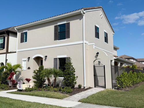 8526						Lyside						Drive												Melbourne, FL						32940