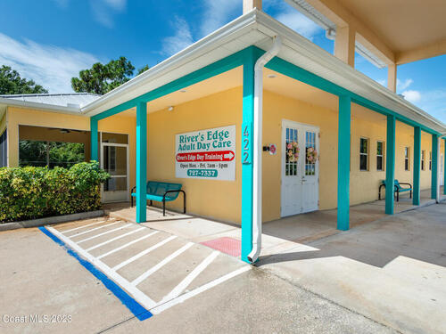 422						Martin						Road												Palm Bay, FL						32909