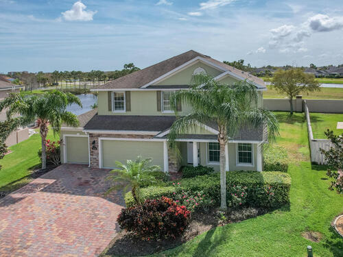 3838						Hollisten						Circle												Melbourne, FL						32940