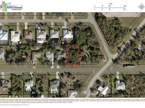 3892 14th Street  Micco, FL 32976