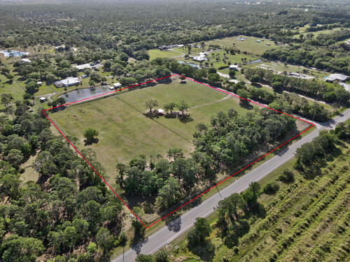 11350						138th																		Fellsmere, FL						32948
