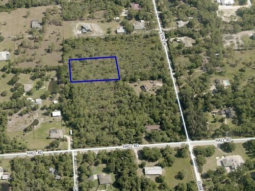 00						Unknown						Lane												Malabar, FL						32950