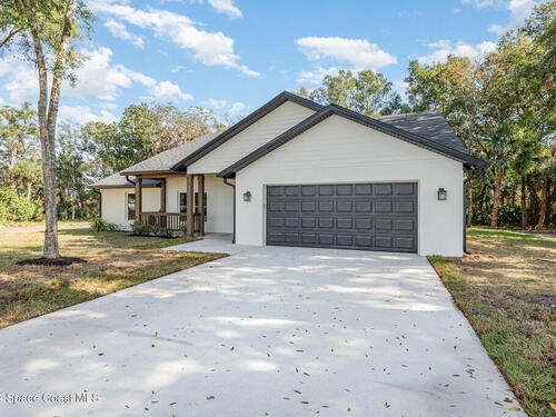308						Jennifer						Drive												Titusville, FL						32796