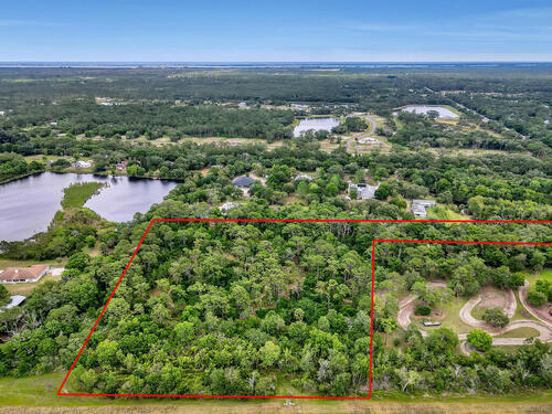 0000						Valkaria						Road												Malabar, FL						32950