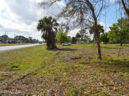 00 Us #1 Highway  Mims, FL 32754