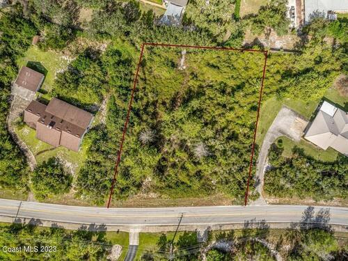 3920						Dairy						Road												Titusville, FL						32796