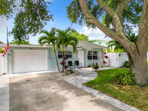 280						Monroe						Avenue												Cape Canaveral, FL						32920