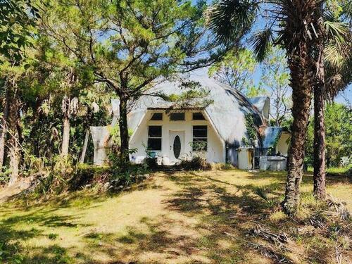 6776						Keydeer						Avenue												Cocoa, FL						32926