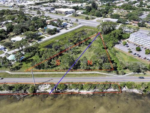 2918						Pineapple						Avenue												Melbourne, FL						32935