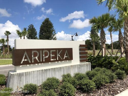 1402						Lavender						Drive												Melbourne, FL						32940