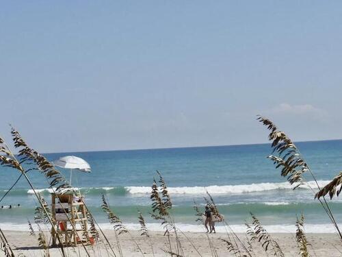 190						Paradise						Boulevard						Unit #9						Indialantic, FL						32903